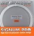 SIGNUM PRO�i�V�O�i���v���j�v���Y�}�s���A 1.28mm�i�P����j