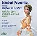 Felicity Lott sings Favourite Schubert with Graham Johnson piano at MP3 downloads for the name: 51BEOUt1e9L._SL75_