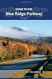 Guide to the Blue Ridge Parkway