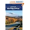 Guide to the Blue Ridge Parkway