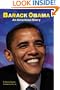 Barack Obama: An American Story
