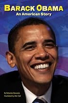 Barack Obama: An American Story