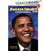 Barack Obama: An American Story: An American Story (All Aboard Reading)