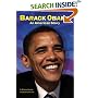 Barack Obama: An American Story: An American Story (All Aboard Reading)