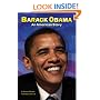Barack Obama: An American Story