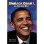 Barack Obama: An American Story