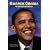 Barack Obama: An American Story