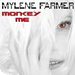 Monkey Me - Coffret Collector (Livre Disque grand format inclus CD + Blu Ray Audio)