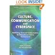 Culture, Communication and Cyberspace: Rethinking Technical Communication for...