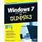 Windows 7 Guides
