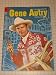 Search : 1954 Gene Autry and the Golden Camp Comic Book