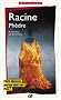 Phedre (Garnier-Flammarion)