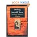 Drinking the Mountain Stream: Songs of Tibet's Beloved Saint, Milarepa