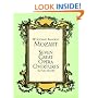 Seven Great Opera Overtures