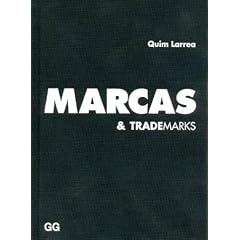 Marcas y Trademarks