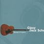 Gipsy Jazz School-Django's Legacy