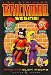 Books : Brickman Begins!