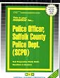 Police Officer Suffolk County Police Department (SCPD) (Scpd)