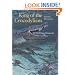 King of the Crocodylians: The Paleobiology of Deinosuchus (Life of the Past)