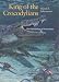 Book King of the Crocodylians: The Paleobiology of Deinosuchus (Life of the Past)