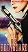 VHS : His Bodyguard