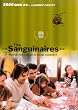 The Sanguinaires