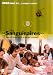 The Sanguinaires