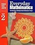Everyday Mathematics: Student Math Journal Grade 3 Volume 2