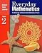 Everyday Mathematics: Student Math Journal Grade 3 Volume 2