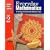 Everyday Mathematics: Student Math Journal Grade 3 Volume 2