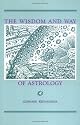 The Wisdom and Way of Astrology