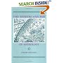 The Wisdom and Way of Astrology