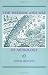 Book The Wisdom and Way of Astrology