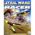 Star Wars Episode 1 - Racer