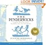 Penderwicks, the (Lib)(CD)
