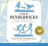 Penderwicks