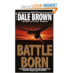 Battle Born