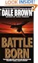 Battle Born