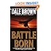 Battle Born