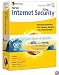 Norton Internet Security 2004