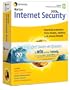 Norton Internet Security 2004