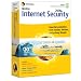 Norton Internet Security 2004