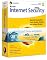 Norton Internet Security 2004