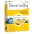 Norton Internet Security 2004