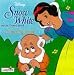 Search : Snow White Colouring Book (Disney: Classic Films)