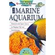 Interpet Questions and Answers Manual of the Marine Aquarium by  Nick Dakin