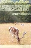 The Deer of Tamnies