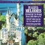 Beautiful Classical Melodies