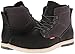 Levis Men's Jax Boot