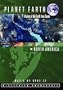 Planet Earth - North America (Visions of the Earth from Space)